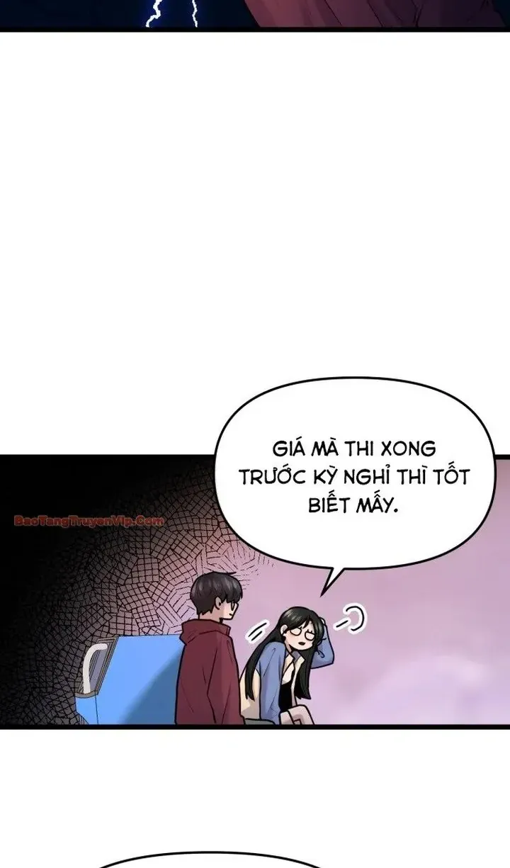 Chương 96 - Trang 29