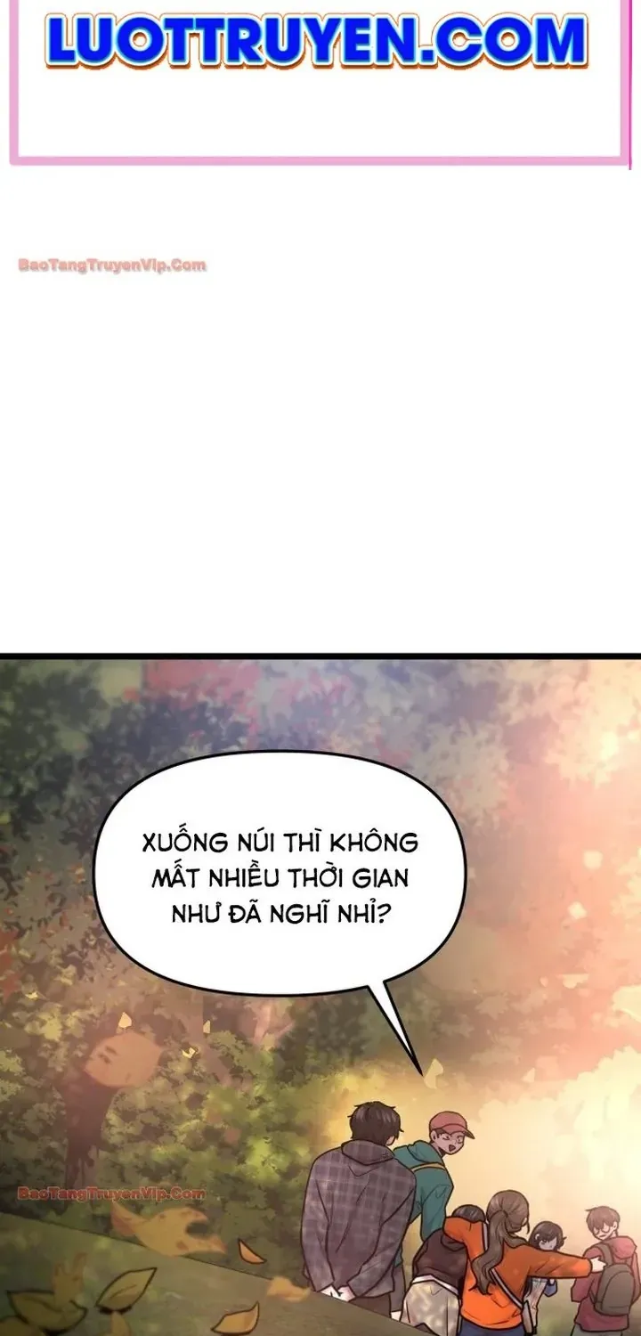 Chương 96 - Trang 4