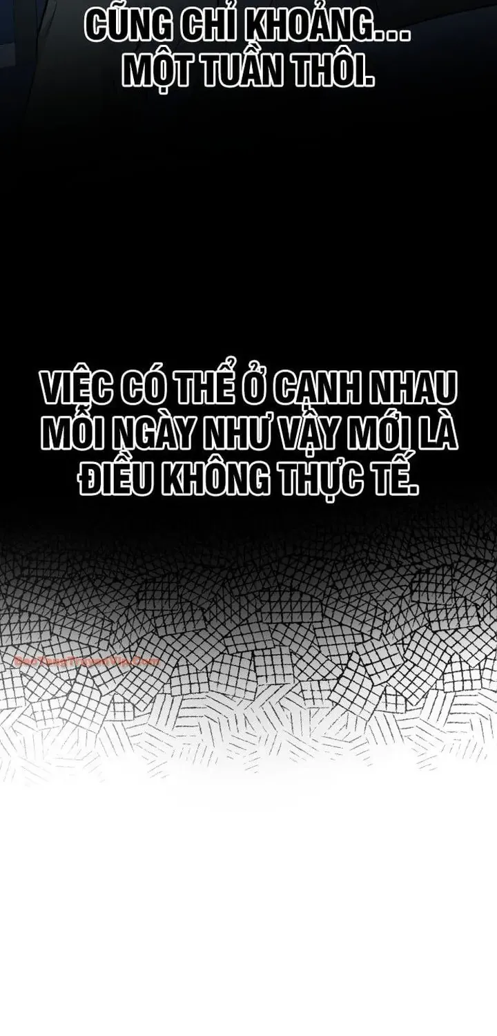Chương 96 - Trang 32