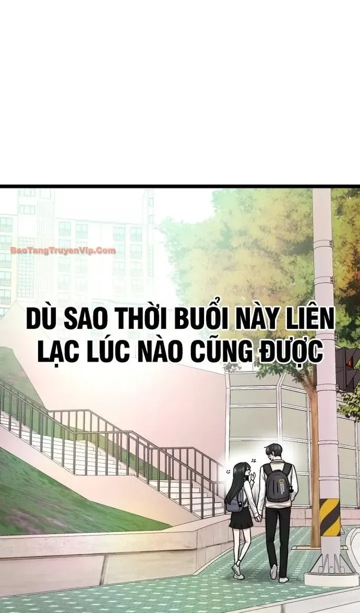 Chương 96 - Trang 33
