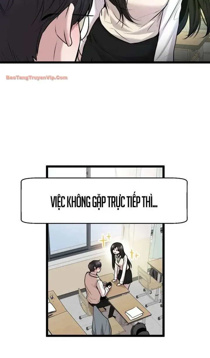 Chương 96 - Trang 37