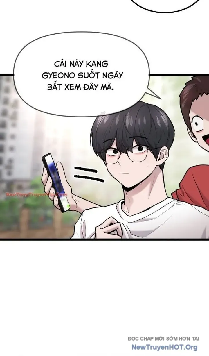 Chương 96 - Trang 39