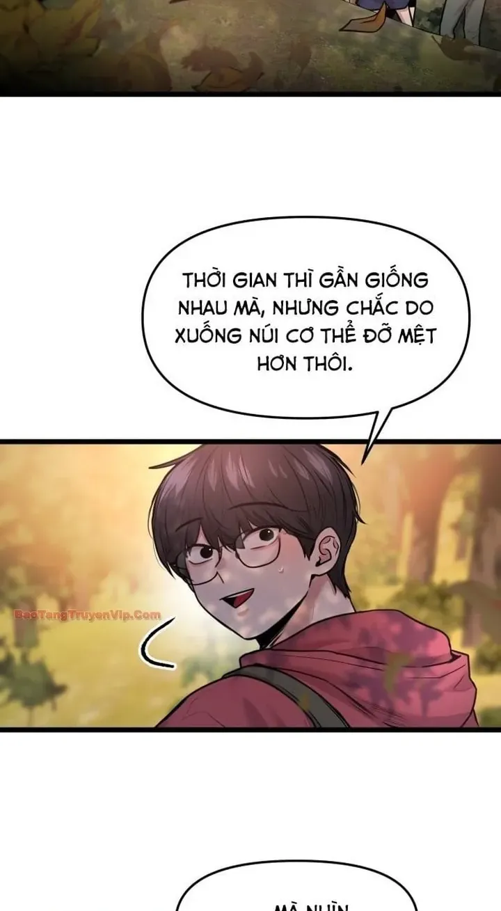 Chương 96 - Trang 5