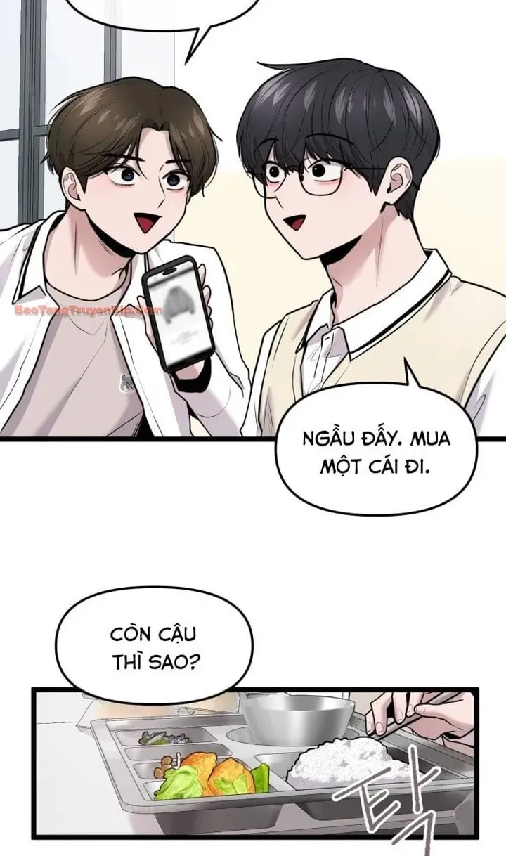 Chương 96 - Trang 43