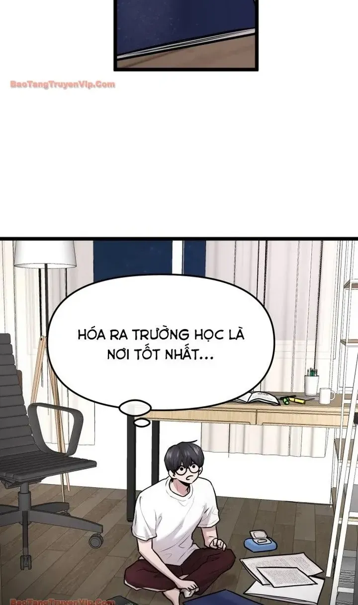 Chương 96 - Trang 49