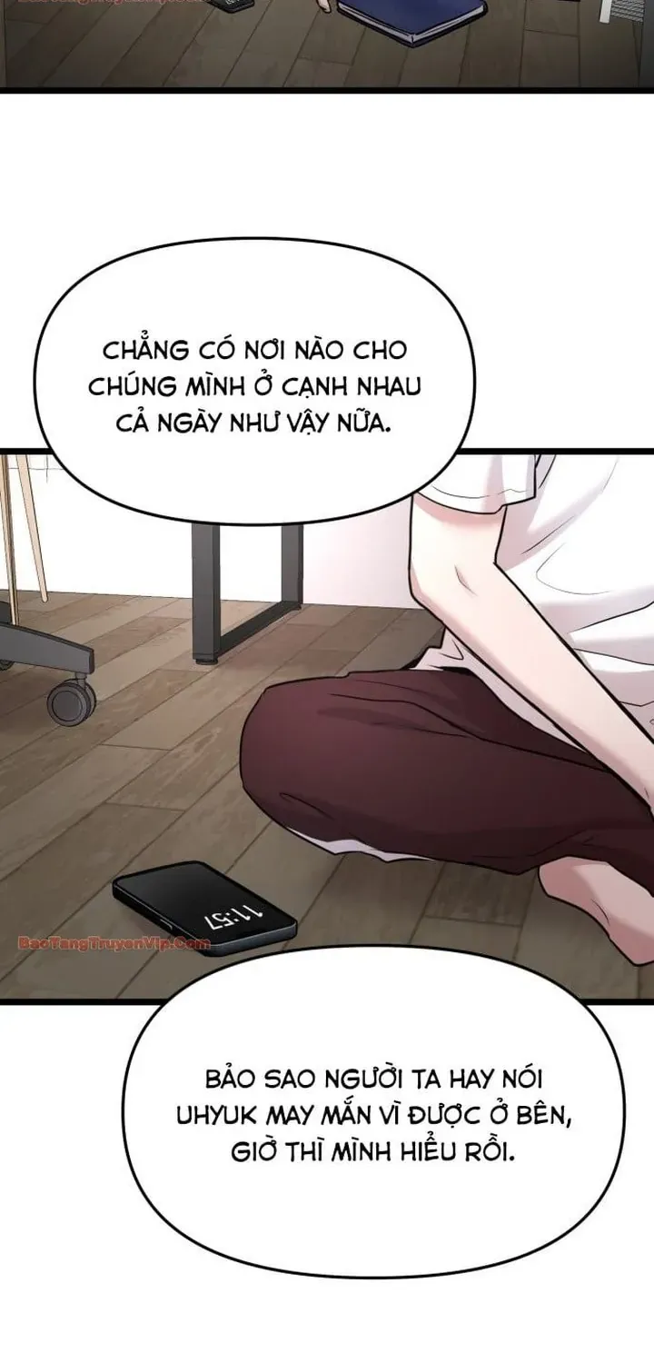 Chương 96 - Trang 50