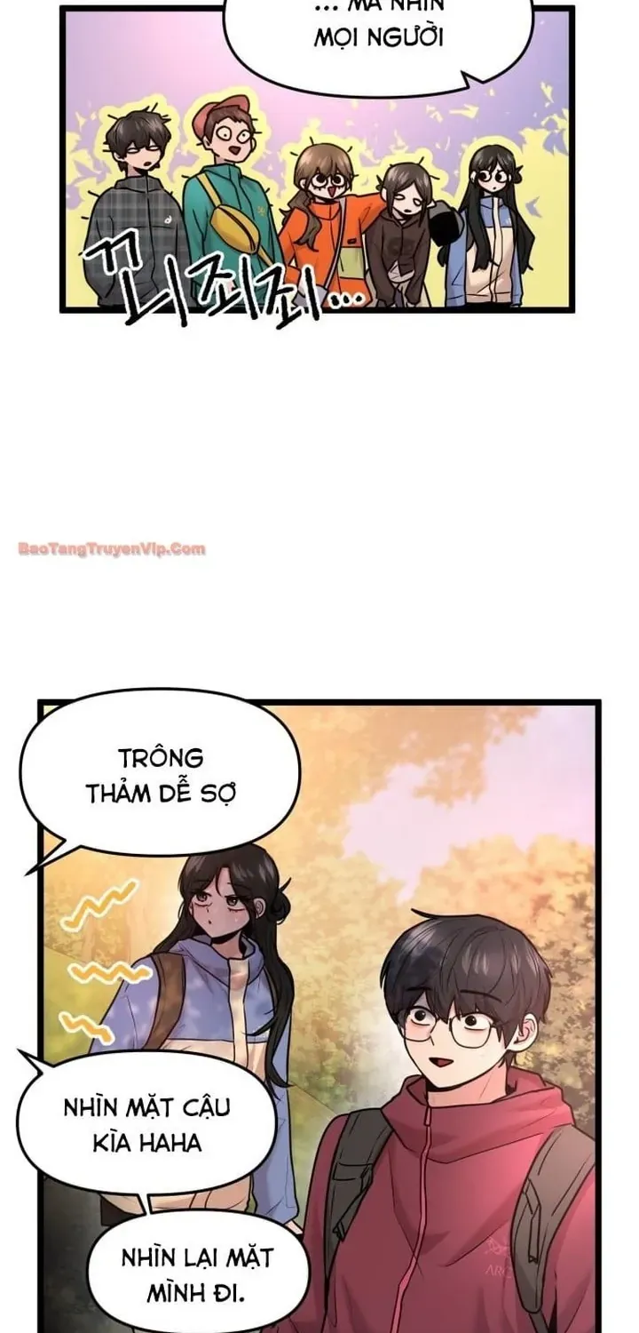 Chương 96 - Trang 6