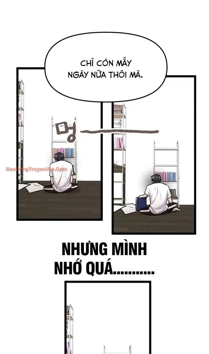 Chương 96 - Trang 51