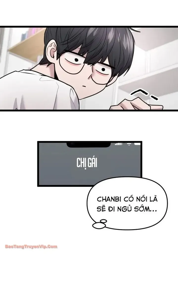 Chương 96 - Trang 53