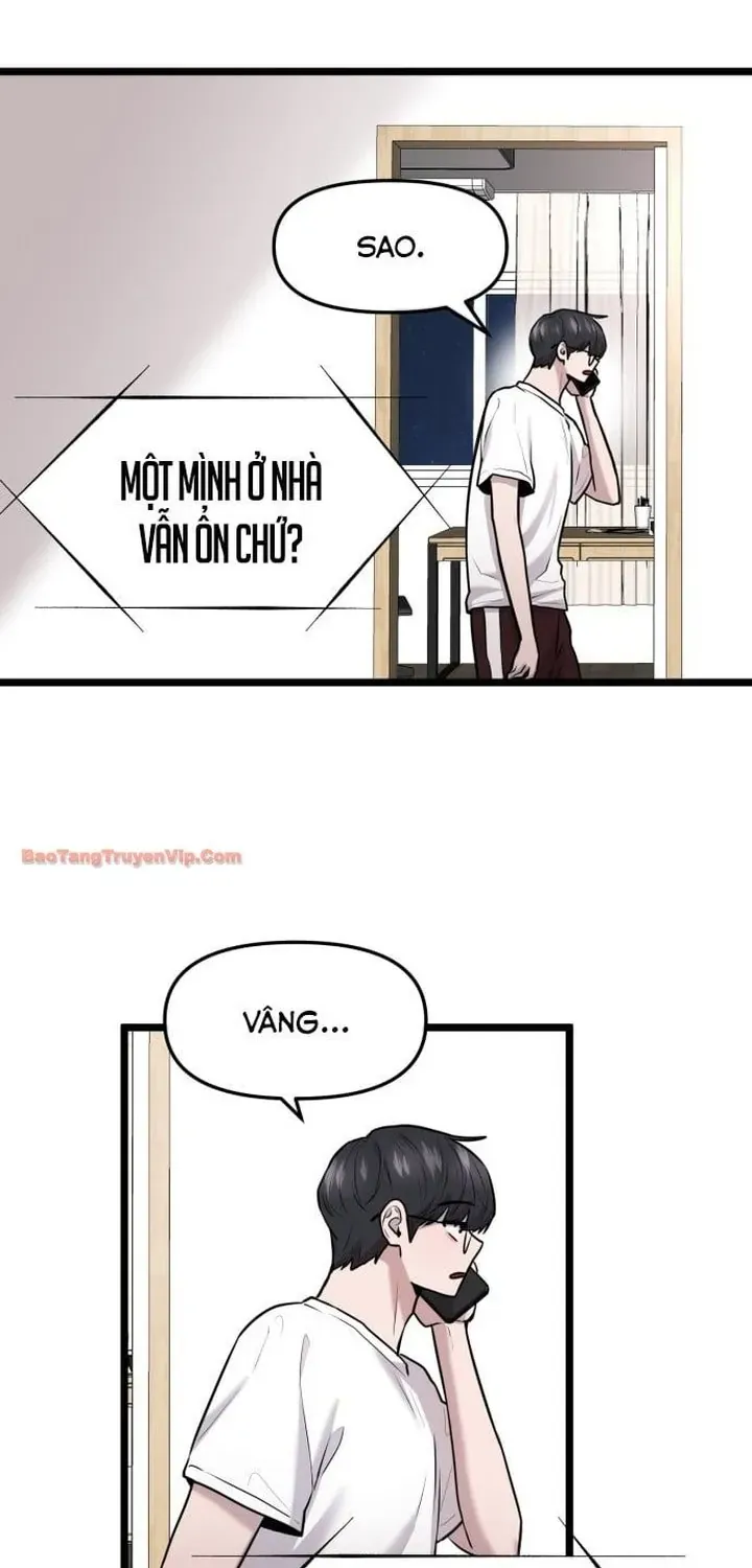 Chương 96 - Trang 54