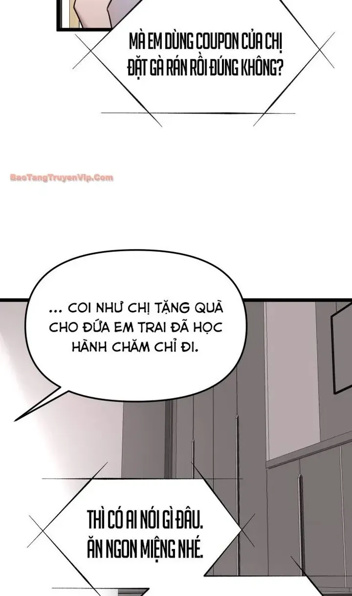 Chương 96 - Trang 55