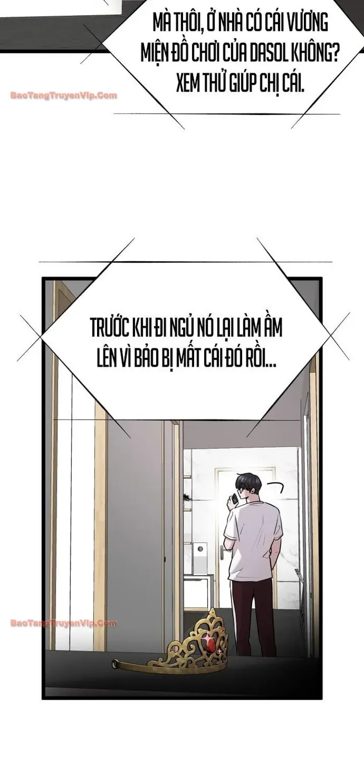 Chương 96 - Trang 56