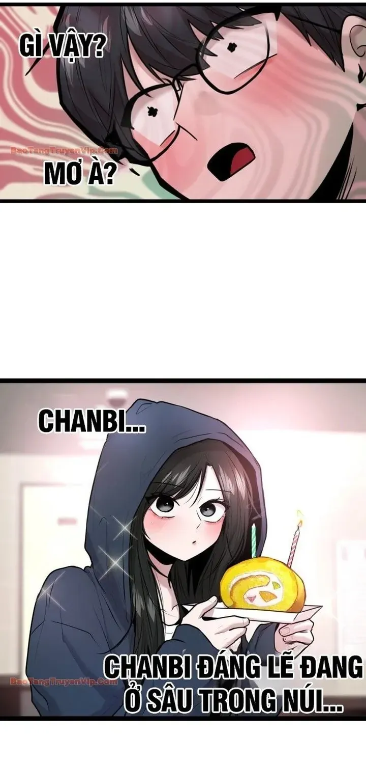 Chương 96 - Trang 64