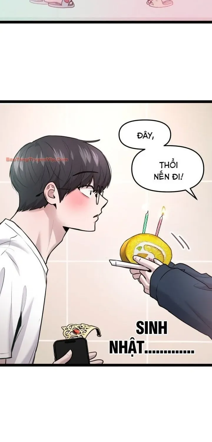 Chương 96 - Trang 66