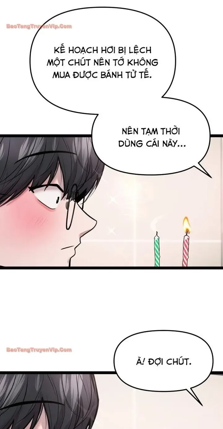 Chương 96 - Trang 67