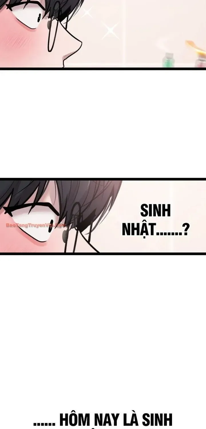 Chương 96 - Trang 68