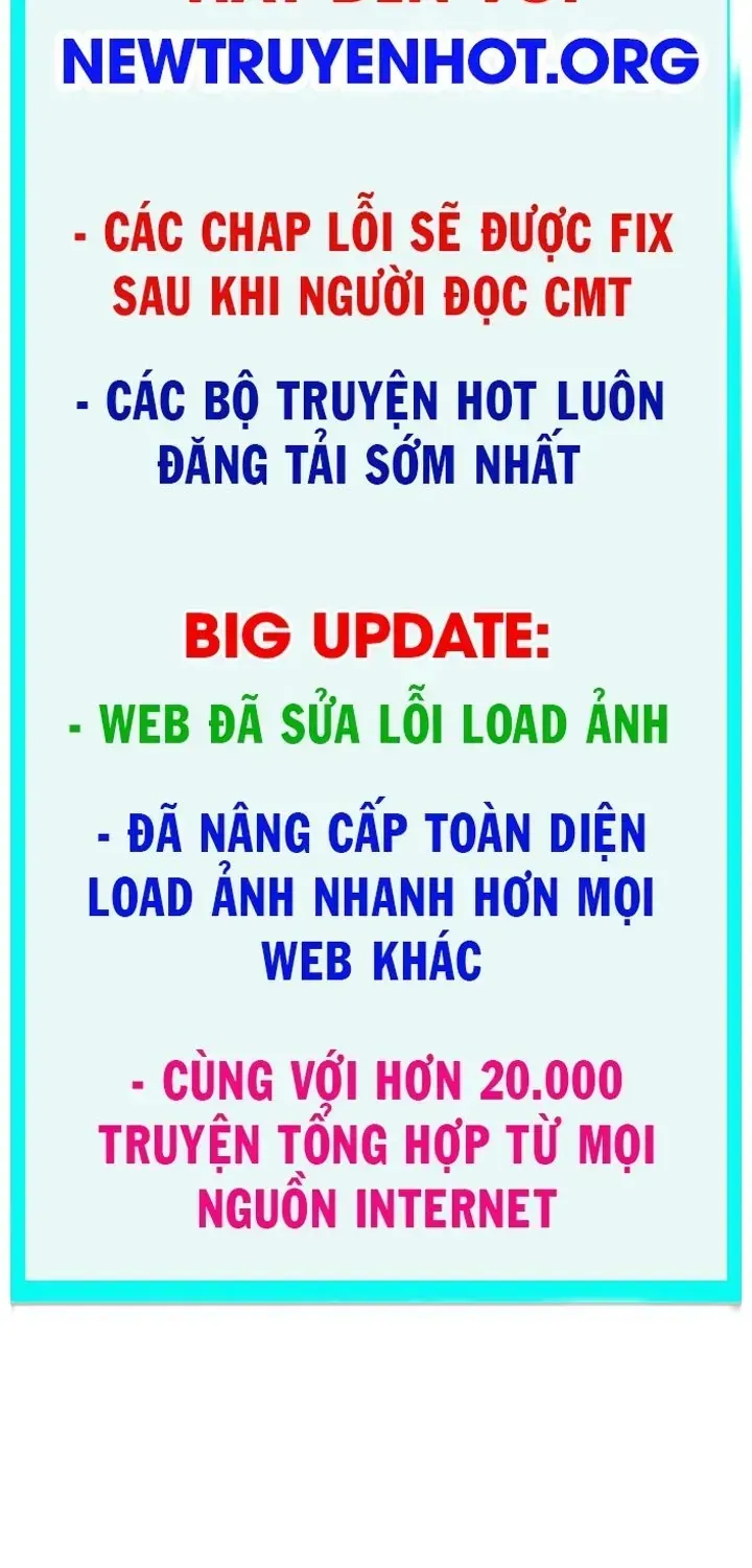 Chương 96 - Trang 70