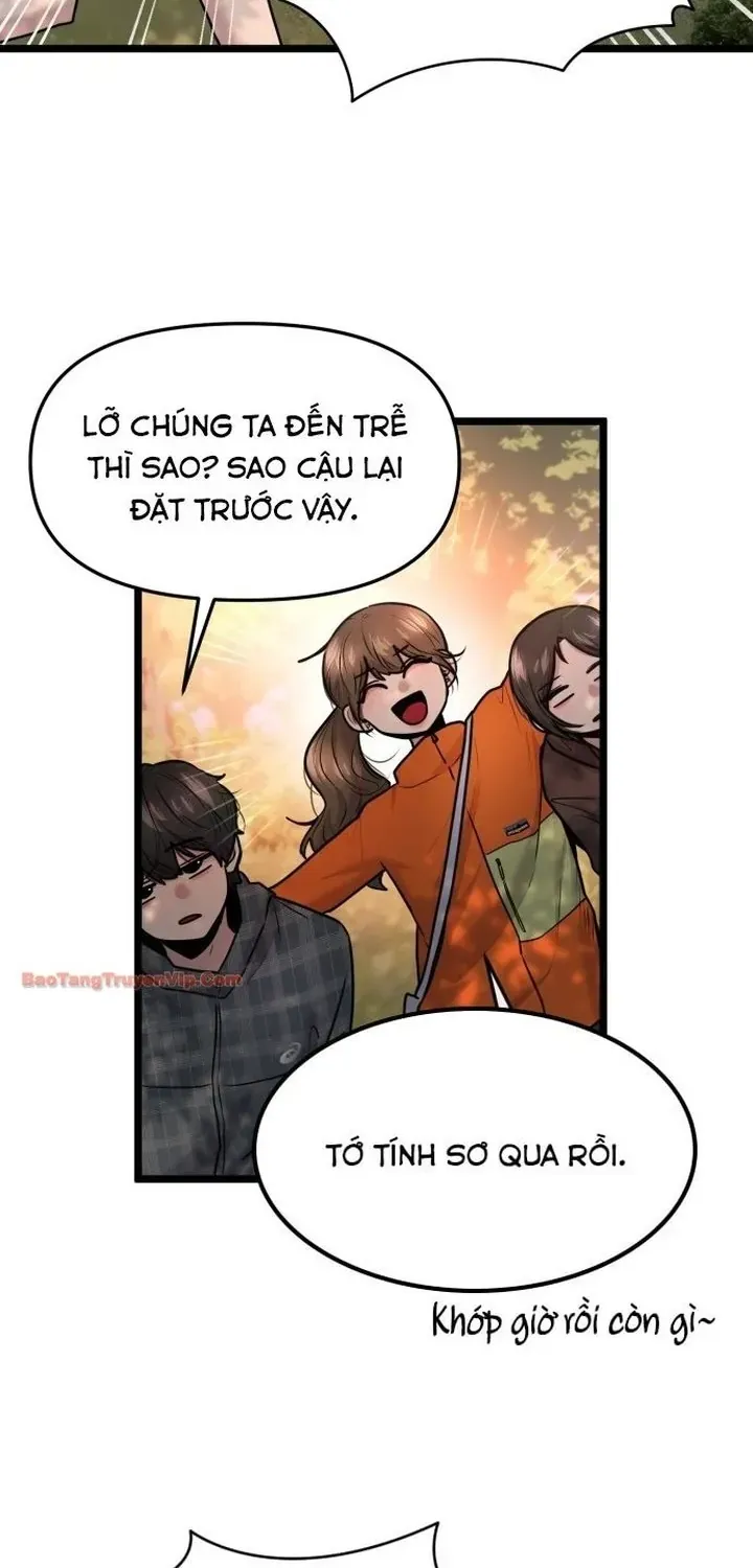 Chương 96 - Trang 8