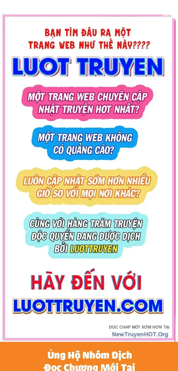 Chương 96 - Trang 71