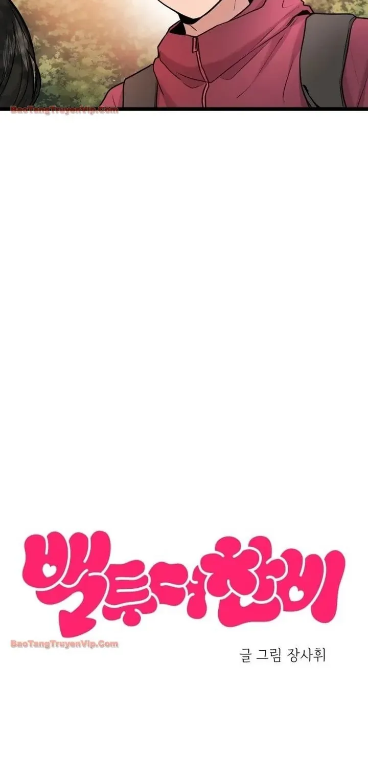 Chương 96 - Trang 10