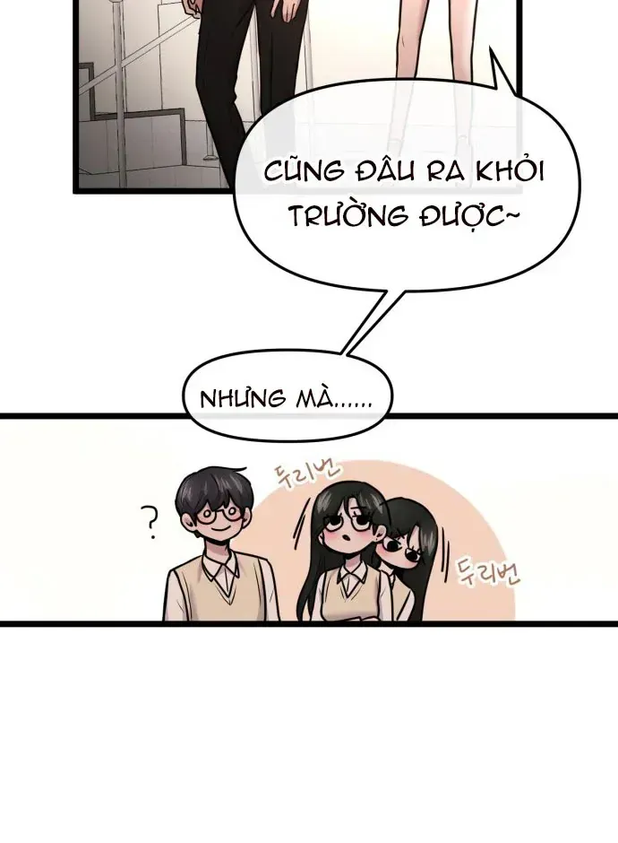 Trang 77