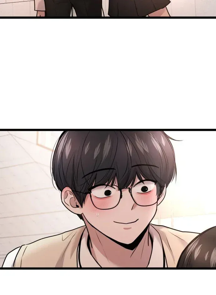 Trang 79
