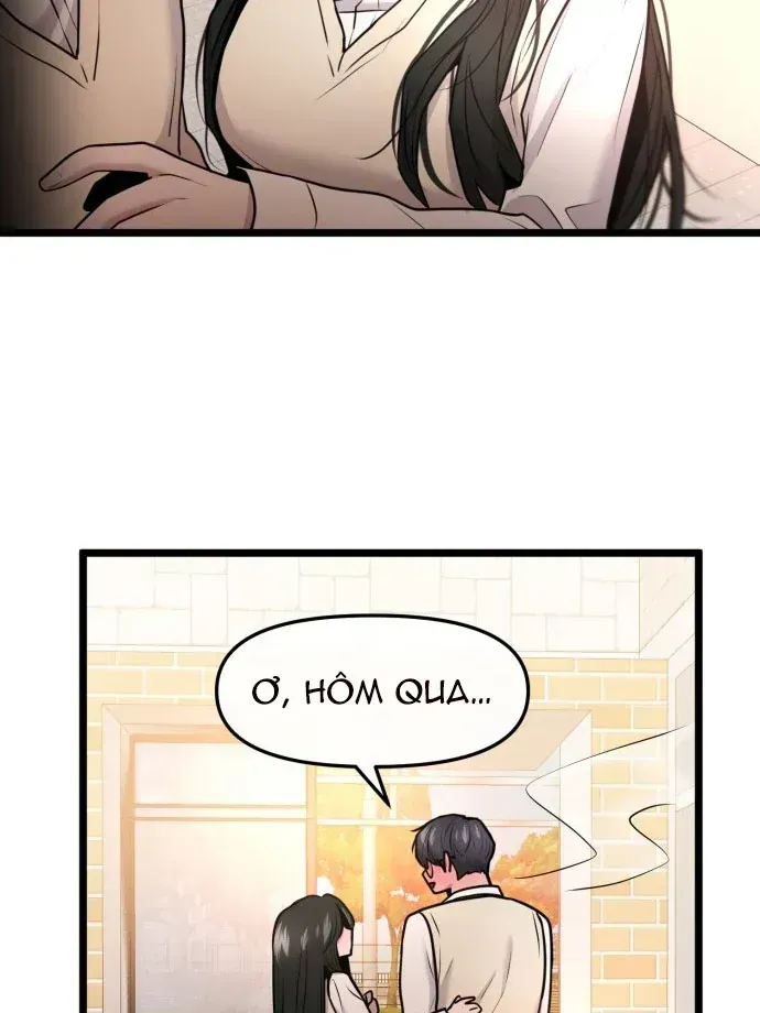 Trang 89