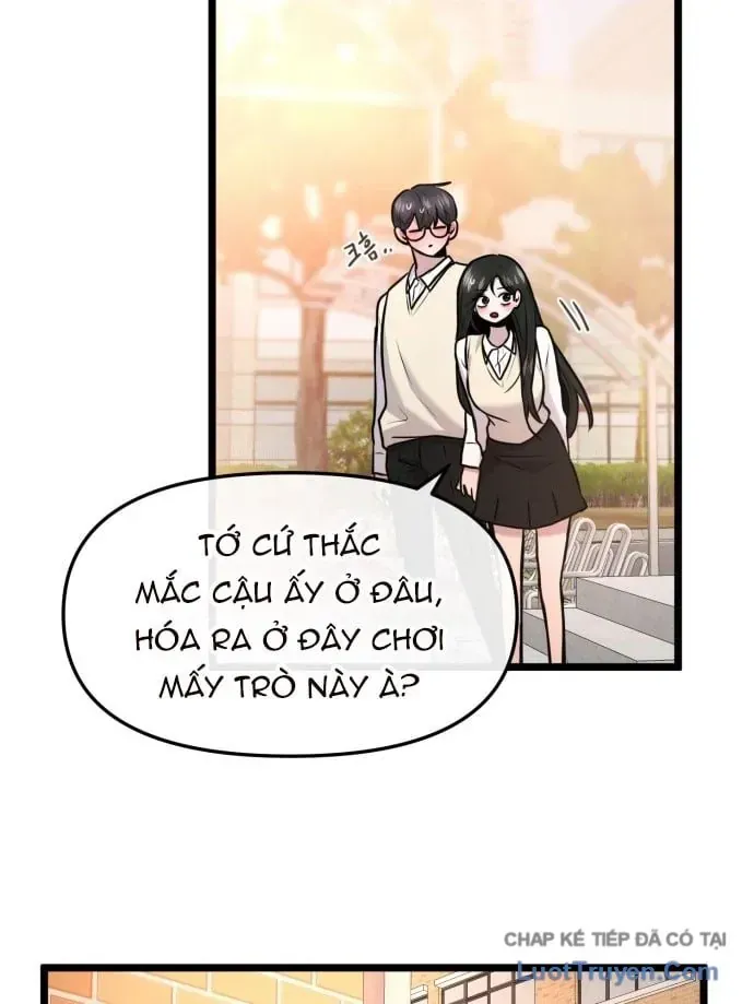 Trang 93