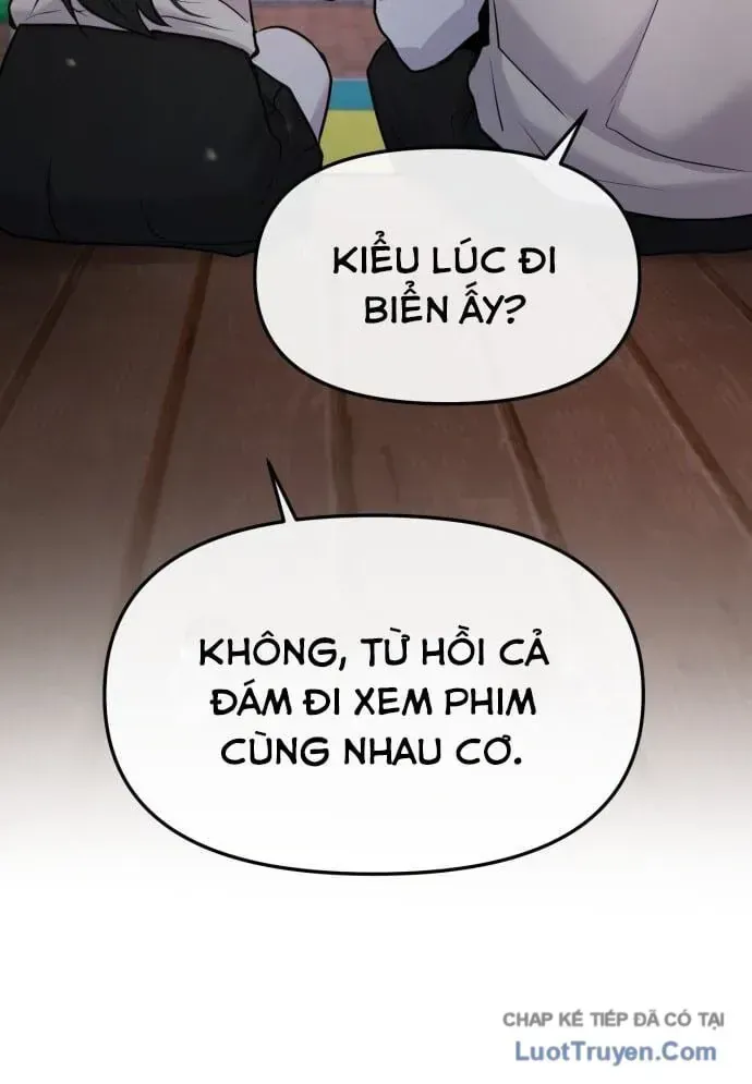 Trang 103