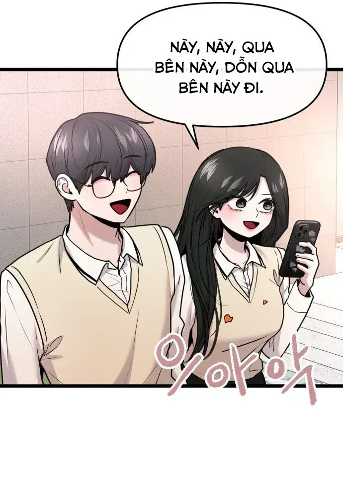 Trang 82