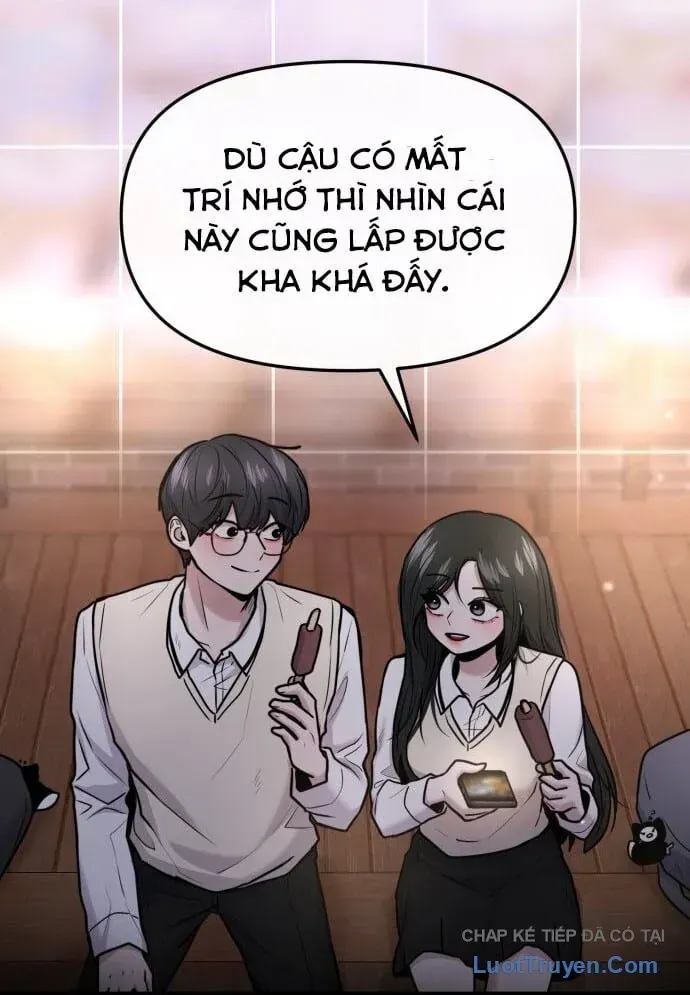 Trang 96