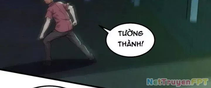 Chương 310 - Trang 29