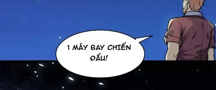 Chương 310 - Trang 37