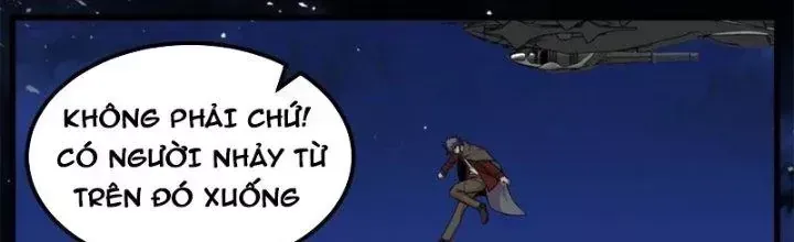 Chương 310 - Trang 38