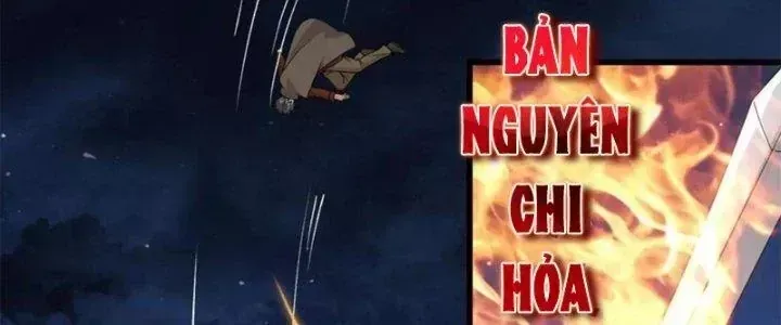 Chương 310 - Trang 40