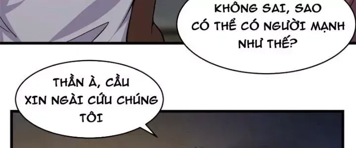 Chương 310 - Trang 61