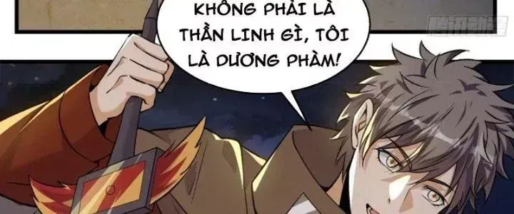 Chương 310 - Trang 63