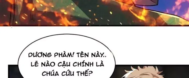 Chương 310 - Trang 67