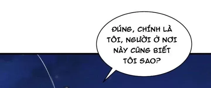 Chương 310 - Trang 72