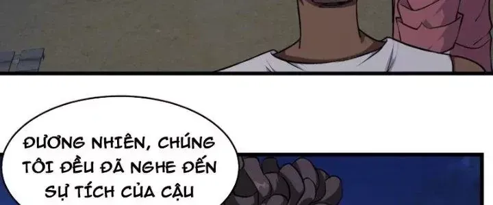 Chương 310 - Trang 75