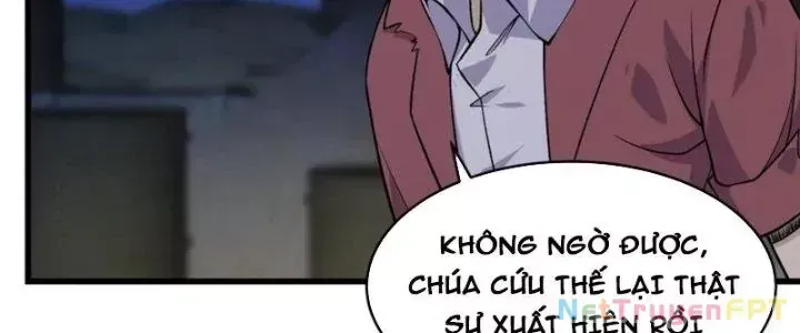 Chương 310 - Trang 80