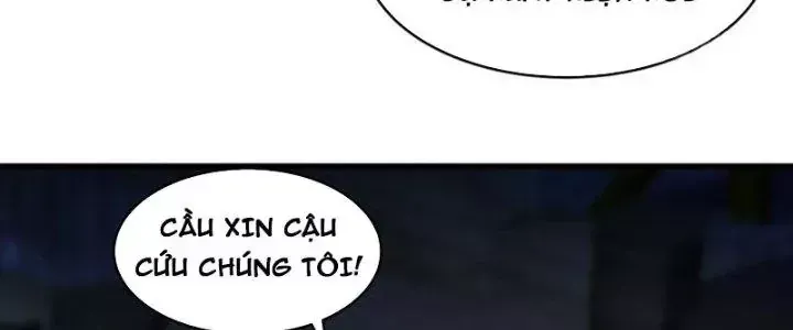 Chương 310 - Trang 81