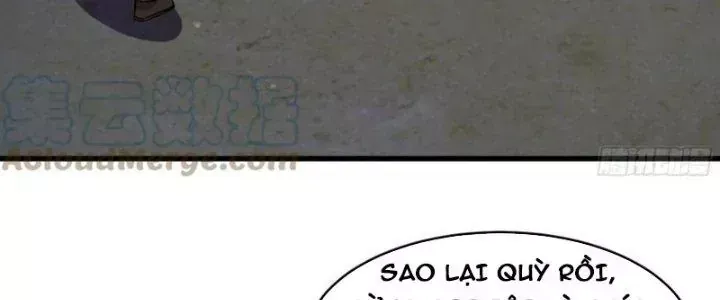 Chương 310 - Trang 84