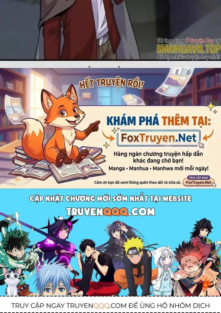 Chương 310 - Trang 90