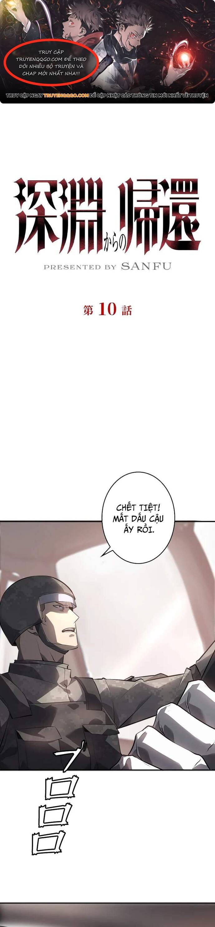 Chương 10 - Trang 1