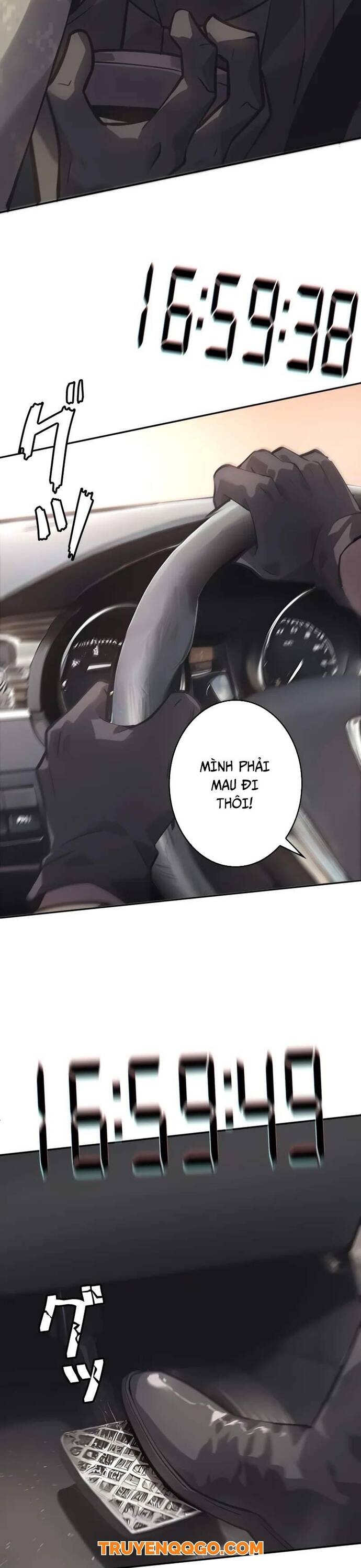 Chương 10 - Trang 17
