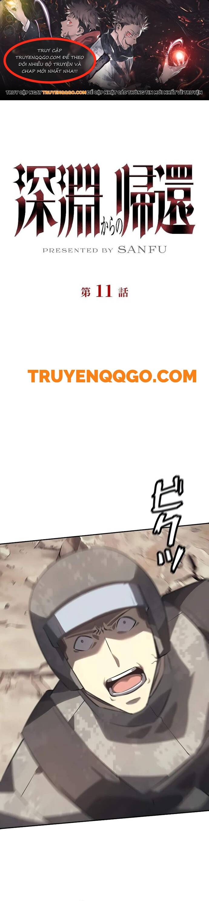 Chương 11 - Trang 1