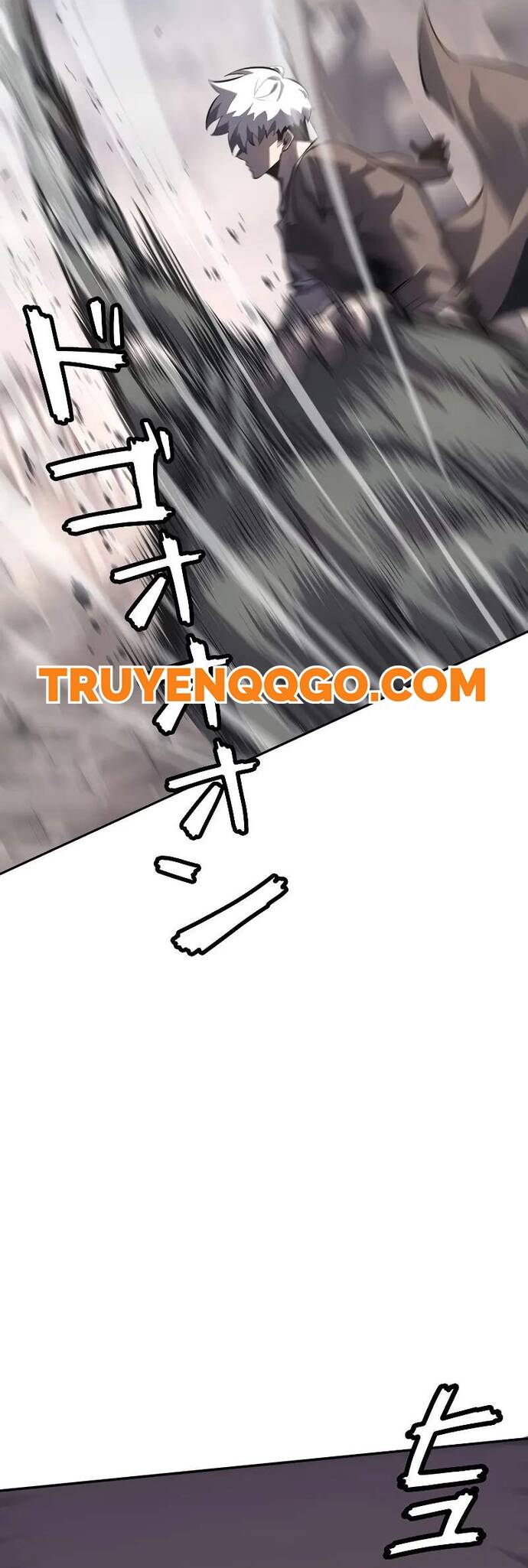 Chương 11 - Trang 12