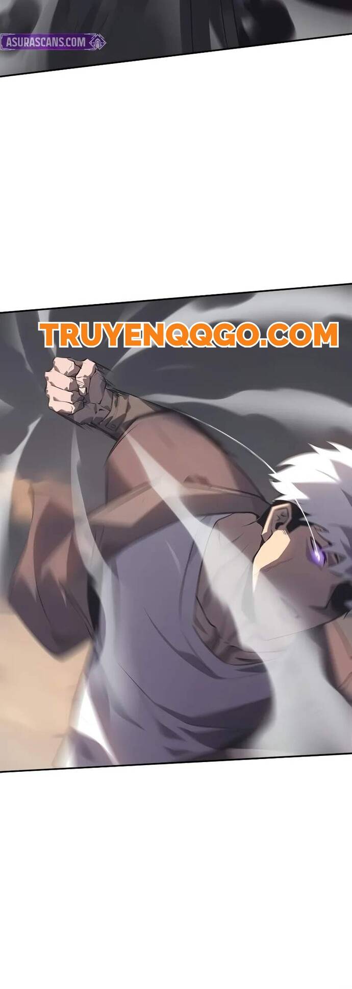 Chương 11 - Trang 14