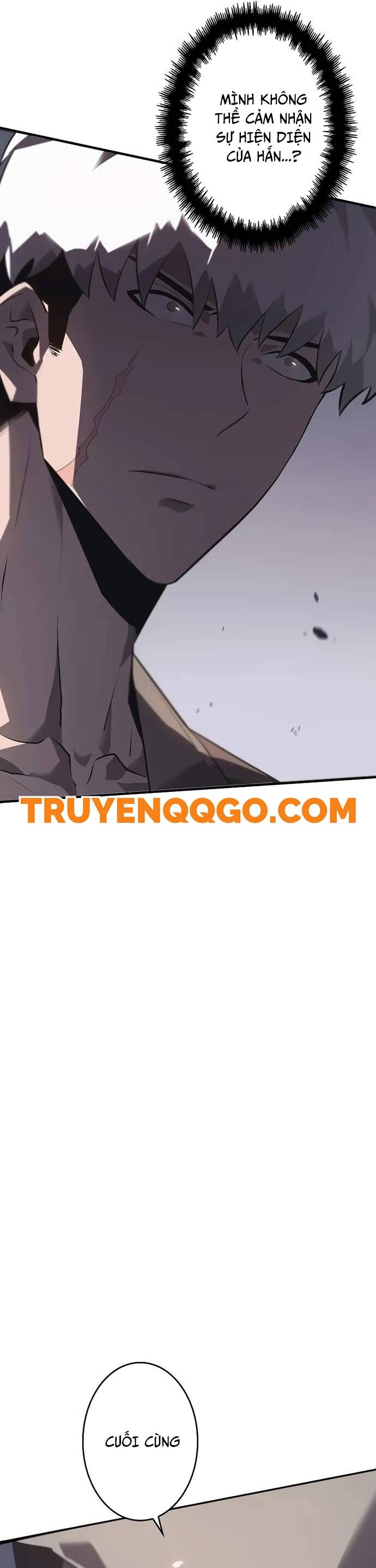 Chương 11 - Trang 18
